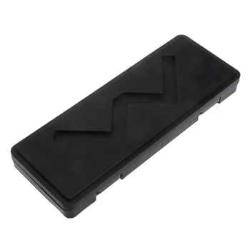 

Storage Box Case For 0-150mm Stainless Electronic Digital Vernier Caliper Tool