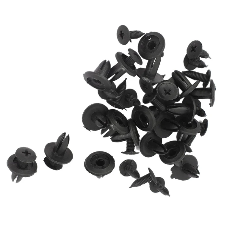 CZ51424(5)_503992