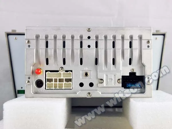 Discount WITSON CAR DVD GPS RADIO for TOYOTA CAMRY New Technology+Capctive Screen+1080P+DSP WiFi/3G/DVR(optional) car stereo audio 5 Discount WITSON CAR DVD GPS RADIO for TOYOTA CAMRY New Technology+Capctive Screen+1080P+DSP WiFi/3G/DVR(optional) car stereo audio 5