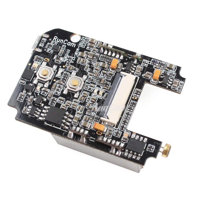 RC2-01-3