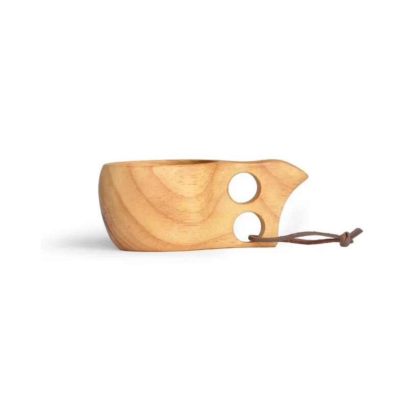 60pcs-lot-Kuksa-Cup-New-Finland-Handmade-Portable-Wooden-Cup-for-Coffee-Milk-Water-Mug-Tourism (2)