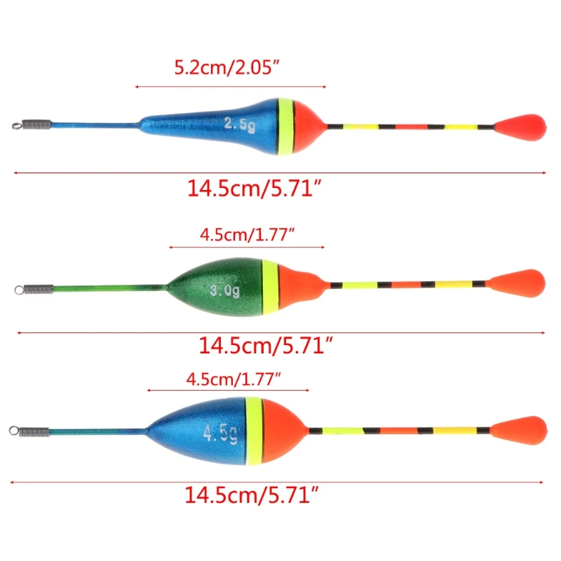 10 قطعة/المجموعة الصيد تعويم ليلة Luminuous معالجة توهج عصا رغوة اكسسوارات 10 قطعة/المجموعة الصيد تعويم ليلة Luminuous معالجة توهج عصا رغوة اكسسوارات
