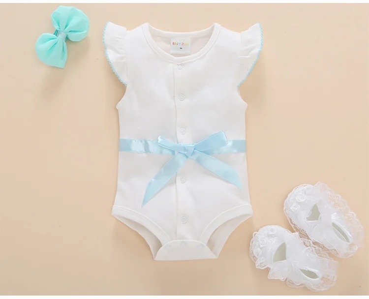 Chest Butterfly Dress (29)