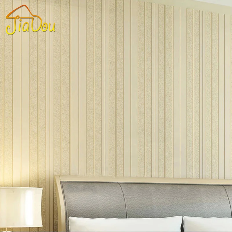 Popular Embossed Wall CoveringsBuy Cheap Embossed Wall Coverings lots