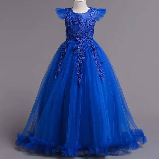 https://ae01.alicdn.com/kf/HTB1SC.IacnrK1RjSspkq6yuvXXaQ/Kids-Dresses-For-Girls-Wedding-Dress-Teenagers-Evening-Party-Princess-Dress-For-Girls-Easter-Costume-4.jpg_640x640.jpg