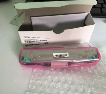 

New original ME340 Thermal print head with stand Compatible with TSC TTP-343, TTP-345
