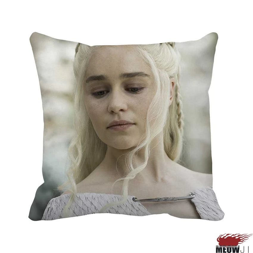 Decorative Pillows Home Décor pillow plush cushion throw pillow, game