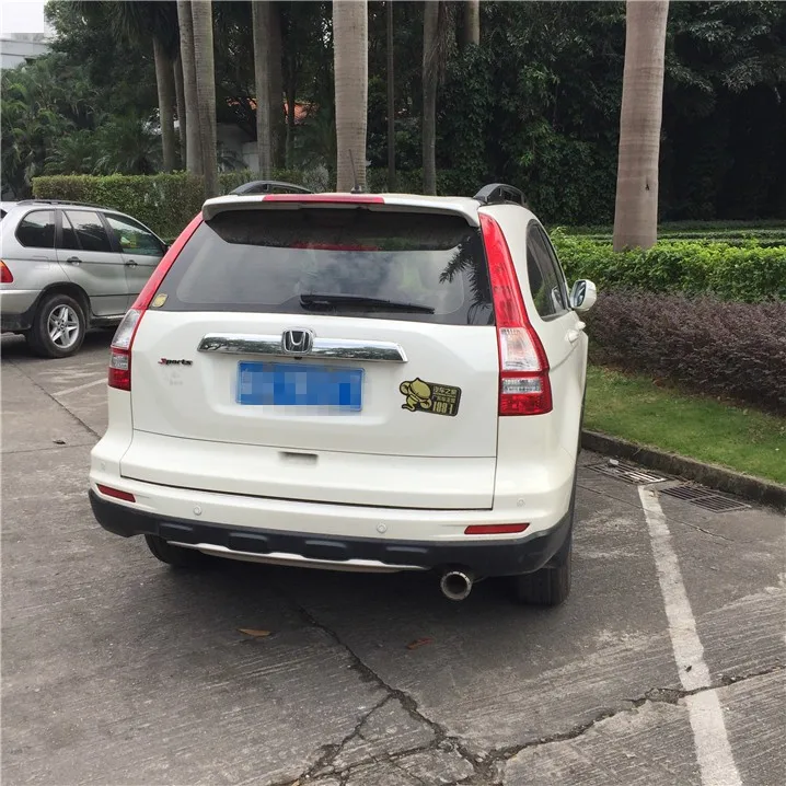 HTB1rz5ROVXXXXbxXXXXq6xXFXXXh