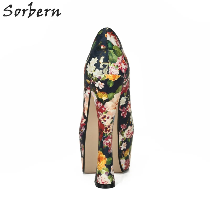 ZY-30 flower (8)