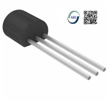 

110pcs/lot TA7642 Single Radio Chip IC TO-92