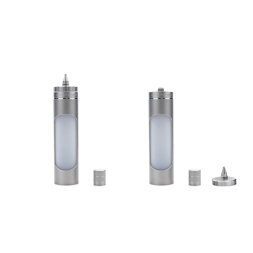 GeekVape Flask Liquid Dispenser 8ml for GBOX Mod (8)