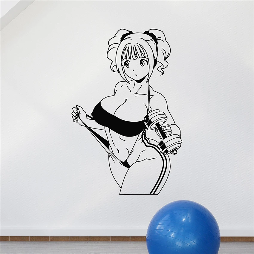 HTB1DS1AqQCWBuNjy0Faq6xUlXXaq