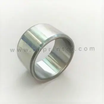 

00.550.0352 Inner Ring IR 30*35*20 Offset Printing Machinery Spare Parts For Heidelberg