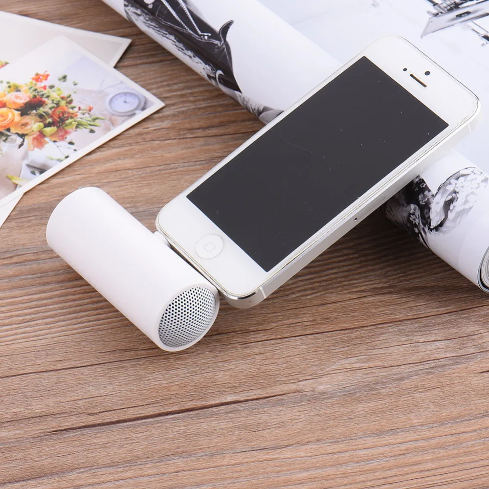 Новинка altavoz bluetooth 3 5 мм мини динамик стерео музыка портативный аудио s caixa de som для