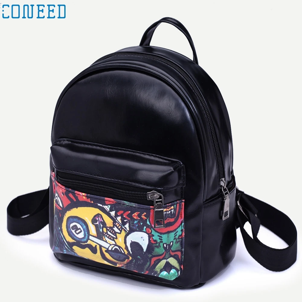 Popular Nice Book Bags-Buy Cheap Nice Book Bags lots from China ... Popular Nice Book Bags-Buy Cheap Nice Book Bags lots from China ...