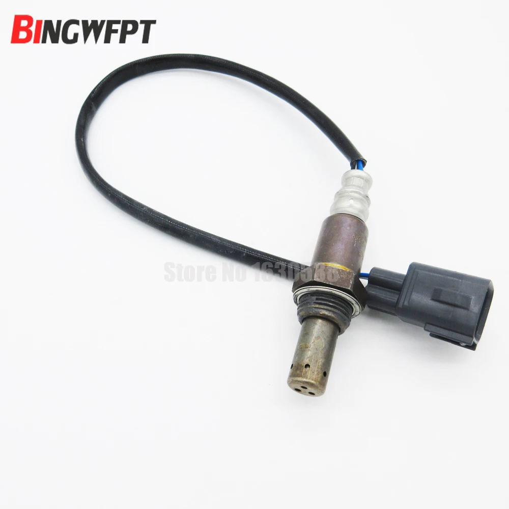

High quality Oxygen Sensor Air fuel Ratio Sensor 89465-12750 8946512750 For Lexus Toyota ZZE122 ZZE121 3ZZFE 1ZZFE 1.6