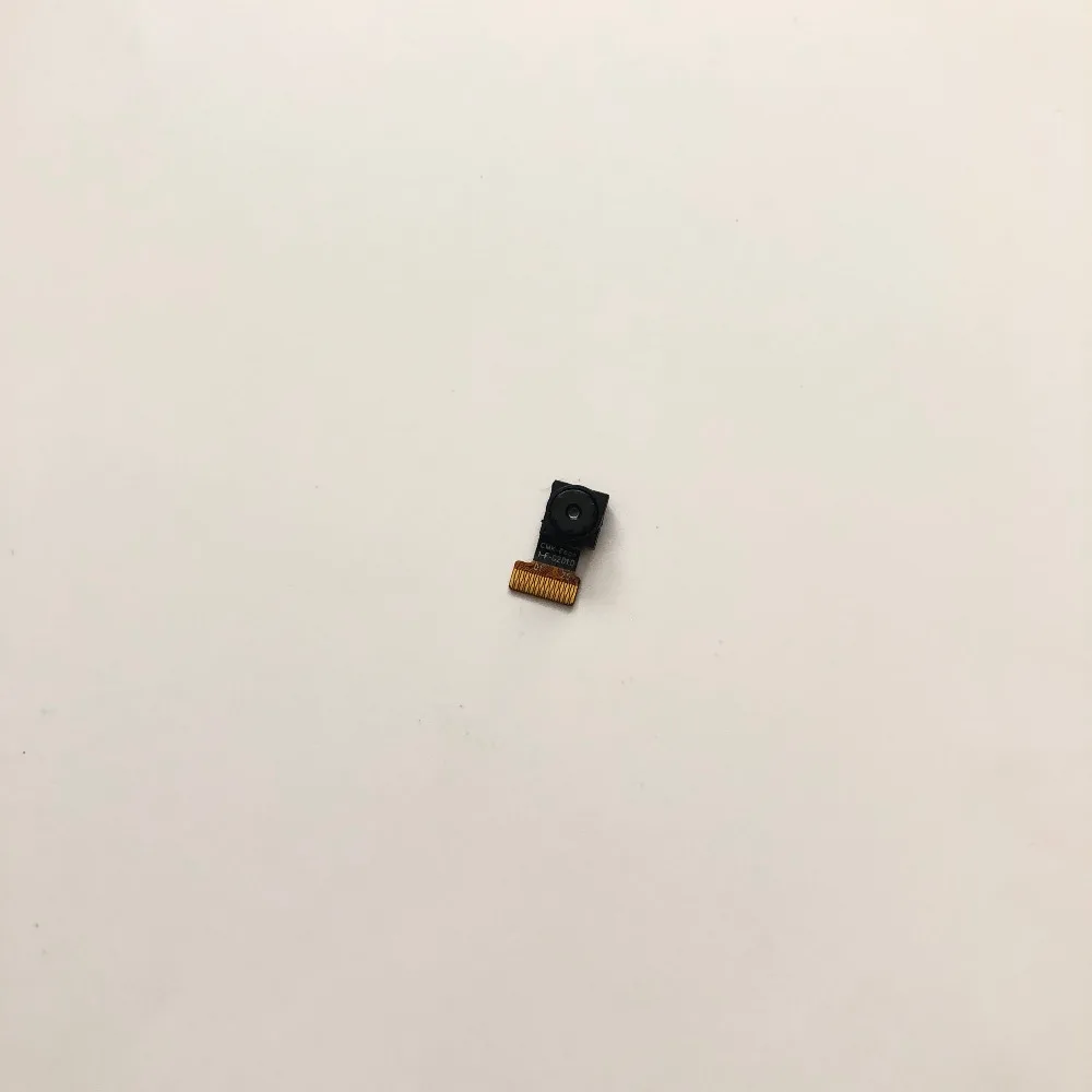 

Used Front Camera 5.0MP Module For Cubot RAINBOW MTK6580 Quad Core 5.0 Inch HD 1280x720 Free Shipping