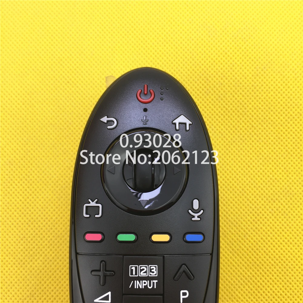 LG AN-MR500G  (16)