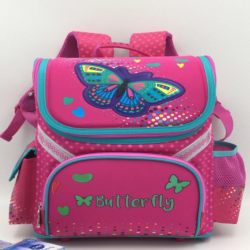 children schoolbag (11)