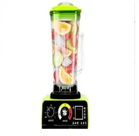 

3 colours hand held Manual Crescent juicer Soya-bean Milk fruit multi-function Meat Grinding Juicer xiang 2018073002 79.99