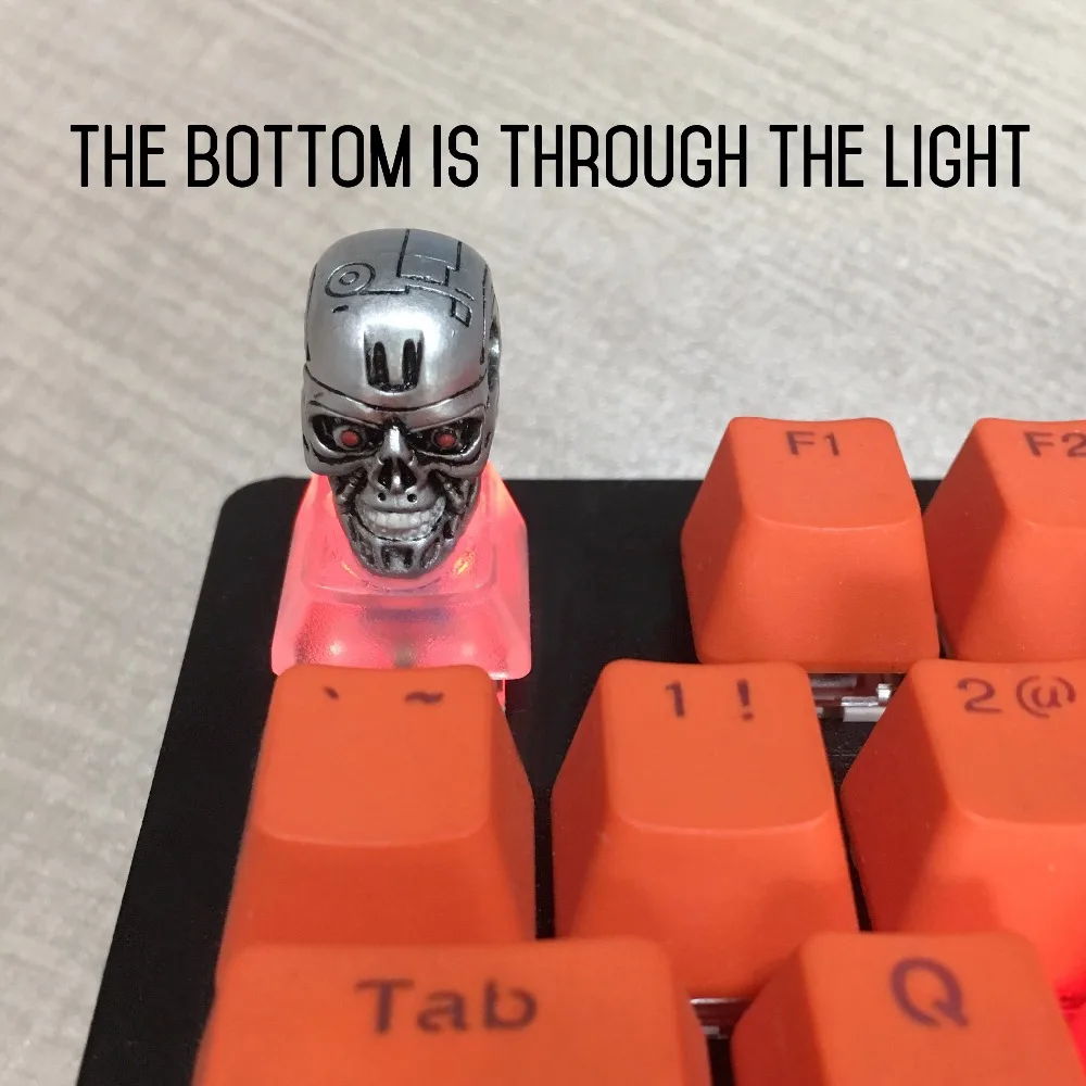 74965670868567669