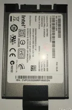Старый 80 ГБ SSD 1.8 “MicroSATA ДЛЯ HP 2740 P 2730 P 2530 P 2540 P IBM x300 x301 T400S T410S ЗАМЕНИТЬ MK2533GSG MK1633GSG MK1233GSG