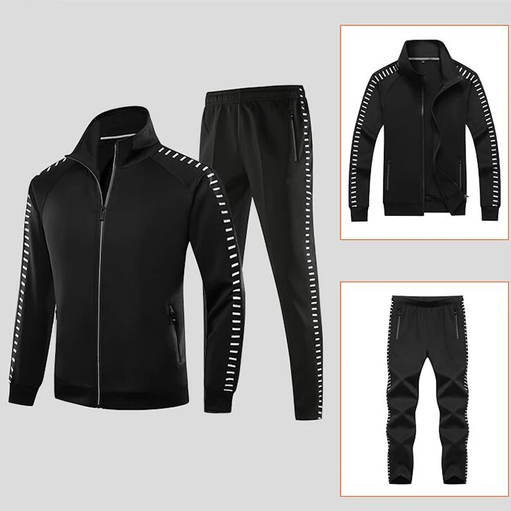 Badminton Set Men (3)