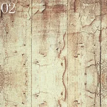 Фон для фотосъемки новорожденный растягивающийся фон для фотосъемки реквизит ребенок морщин бесплатно ткань для фона реквизит