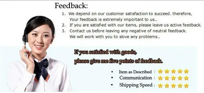 HTB1SC0oMpXXXXbBaXXXq6xXFXXXZ