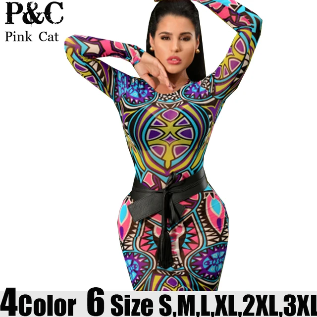 free sexy plus size Tattoos