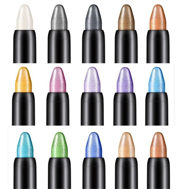 9130675396_657328445