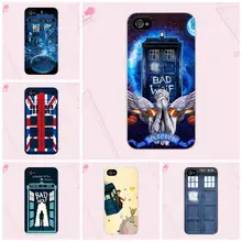coque huawei p10 lite doctor who coque huawei p10 lite doctor who