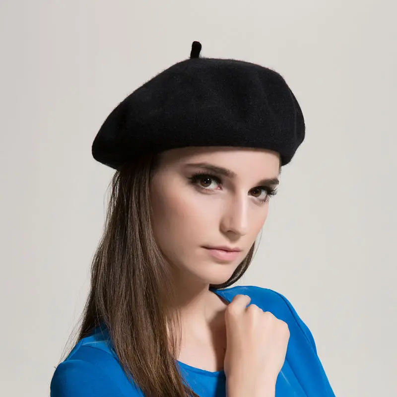 Лидер продаж, модные берет кепки bere boina, Новые шапки, кепки для мужчин и женщин