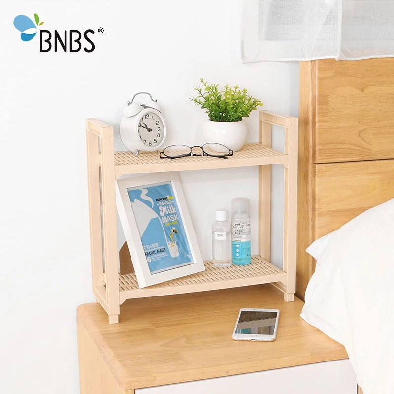 BNBS кухонные принадлежности для специй шкаф хранения полка инструменты ванной