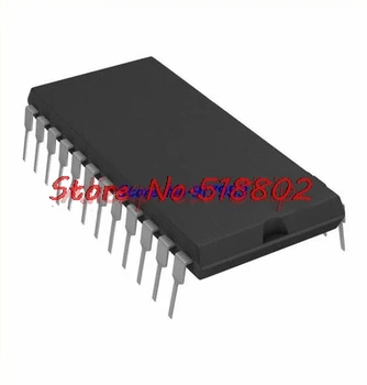 

1pcs/lot YM2414B YM2414 DIP-24 In Stock
