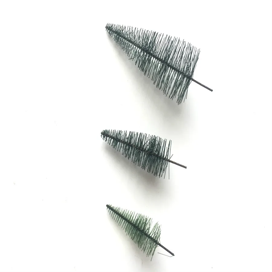 wire pine model tree (9)