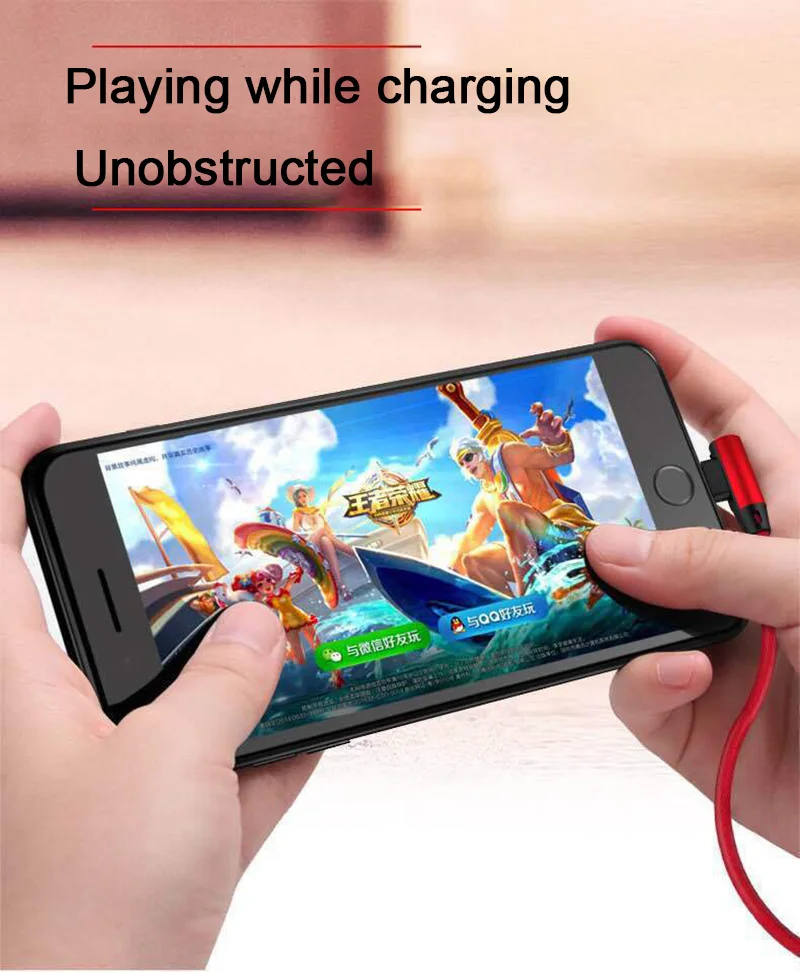 9671062384_536028683