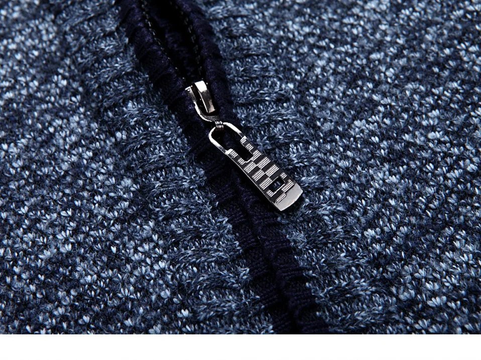 sweater jacket-1 (32)