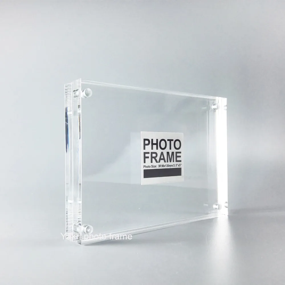 PF003.......................