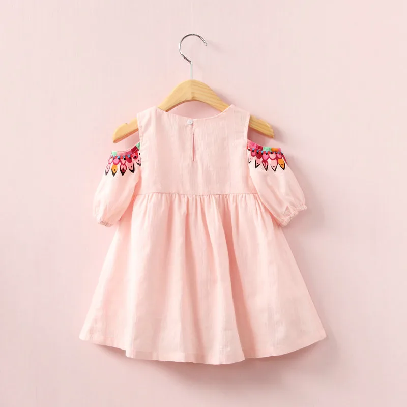 girls dresses (3)