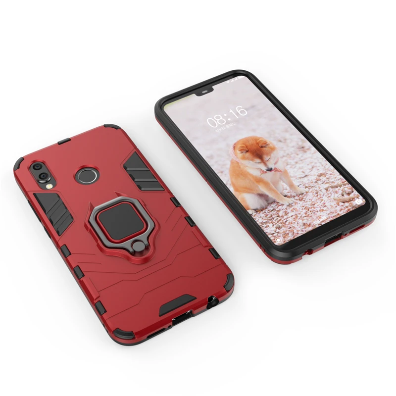 p20 lite (12)