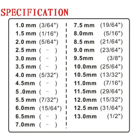 Встряхнуться Тайвань Супер sharp HSS Tin Покрытием параллельно хвостовиком сверло для