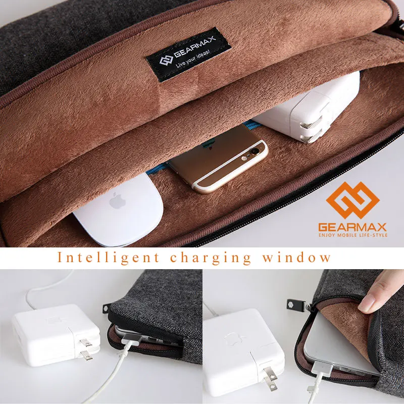 laptop bag