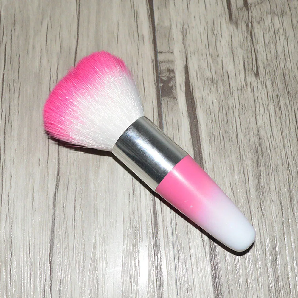 JCH70627690_20170627030837367