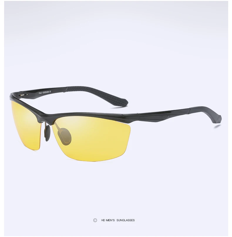 night vision glasses (9)
