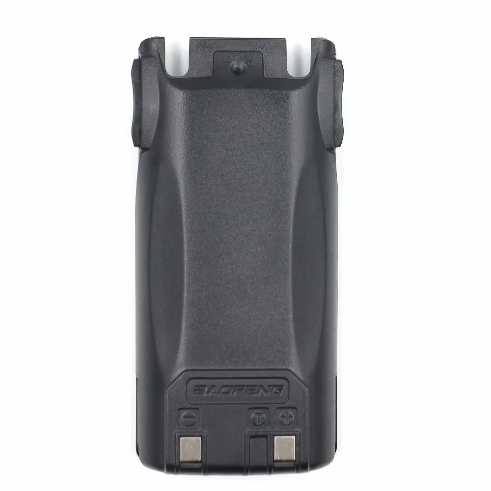 BT-UV82-BLACK (2)