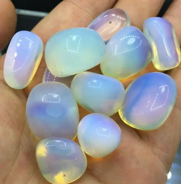Wholesale-beautiful-opals-The-original-stone-rock-specimens (1)