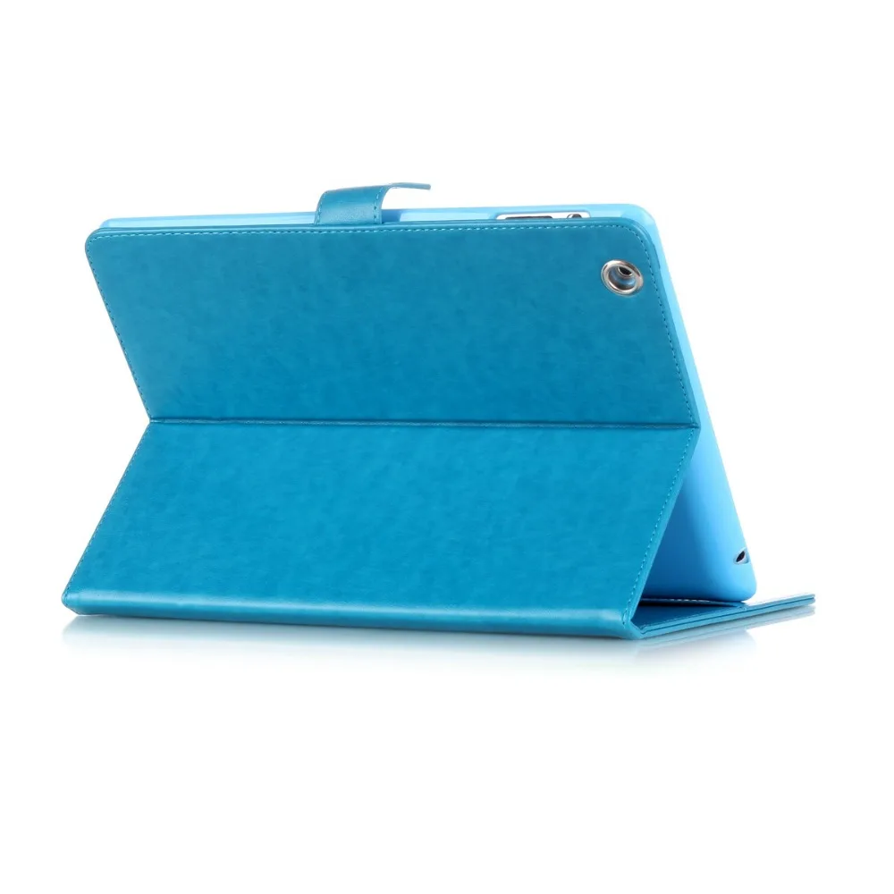 ipad234  (71)