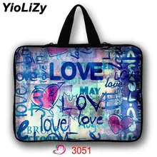Laptop Case tablet Bag 7 9.7 11.6 13.3 14.1 15.6 17 17.3 inch Notebook sleeve cover For macbook Air pro 11 13 15 retina LB-3051 Laptop Case tablet Bag 7 9.7 11.6 13.3 14.1 15.6 17 17.3 inch Notebook sleeve cover For macbook Air pro 11 13 15 retina LB-3051