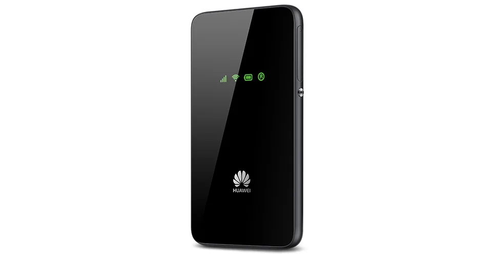 Huawei E5338 3g Мобильный маршрутизатор точка доступа Wi-Fi